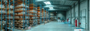 10 Ways Metal Fabrication ERP Optimizes Supply Chain Management