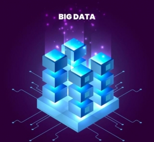 Big Data And Data Analytics: Exploring The Intersection Of Size And Insights