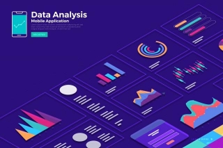 Analytics Big Data: Navigating The Insights Of A Data-Driven World