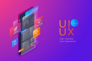 User Experience Strategy: Crafting A Plan For Exceptional Digital Journeys