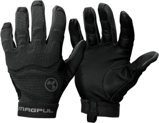 Magpul Patrol Glove 2.0 Review