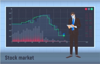 The Power Of Stock Market Trading Signals