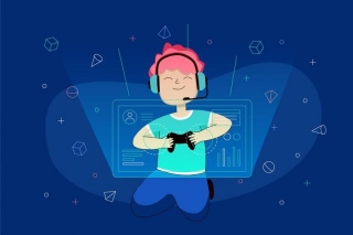 Connecting Gamers: Enhancing Gaming Communities Through Social Networks