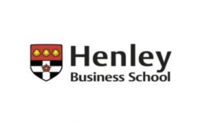 University Of Reading Henley Scholarship In UK 2025 (Funded)