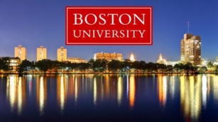 Boston University Scholarships In USA 2025 (Funded)