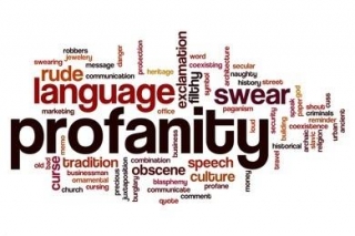 How Profanity Filters Can Help Empower A Positive Online Community!
