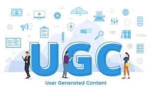 UGC Moderation: The Secret Weapon For Building Brand Trust And Loyalty!