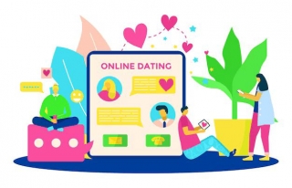 Dating Site Content Moderation In 2024: Keeping Your Platform Safe And Thriving!