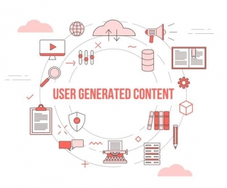 User-Generated Content Moderation: The Ultimate Guide To Boost Engagement And Brand Safety