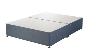 Everything You Need To Know About 5ft King Size Divan Base