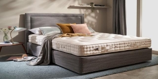 Divan Beds In Modern Bedroom Design