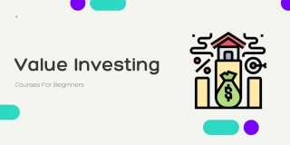 11 Best Value Investing Courses For Beginners In 2024
