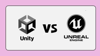 Unity Vs Unreal Engine: Which Is Better In 2024?