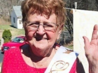 Grandma Droniak Dead Or Alive | Latest News