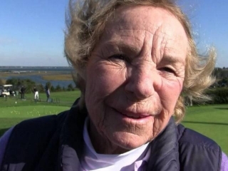 Ethel Kennedy Dead Or Alive | Latest News