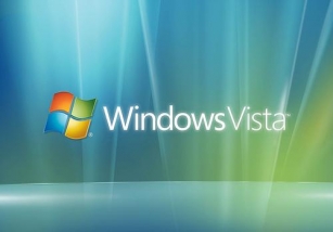 Claves De Instalación Para Windows Vista (Actualizado 2024)