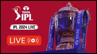 Check Where To Watch IPL 2024 Live: Date, Time, Live Telecast, Live Streaming And OTT Details Country Wise