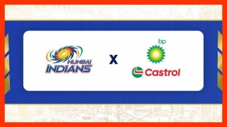 IPL 2024: Mumbai Indians Announces Castrol As Official Performance Partner