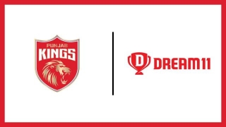 IPL 2024: Punjab Kings Onboards Dream11 As Official Title Partner