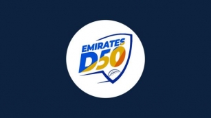 Emirates D50 Tournament 2024 Points Table And Team Standings