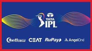 BCCI Announces My11Circle, Angel One, RuPay And CEAT As Official Partners For IPL 2024