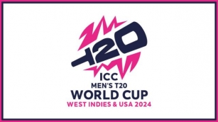 ICC T20 World Cup 2024 Points Table And Team Standings
