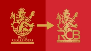 Royal Challengers Bangalore Changes Name To Royal Challengers Bengaluru