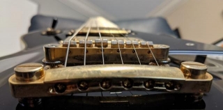 How To Spot A Fake Epiphone Les Paul