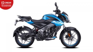 (Updated) Unknown Facts About Top Bikes Under 1 Lakh In India To Buy In 2024
