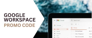 Google Workspace Promotion Code UK, Australia, Canada 2024