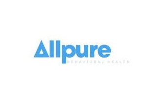 Allpure Behavioral Health Introduces Suboxone-Assisted Treatment In Florida