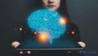 No Code AI And Artificial Intelligence Courses To Boost Your Creativity
