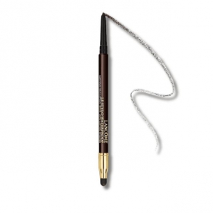 The 9 Best Brown Eyeliner Pencils To Create That Soft Everyday Look