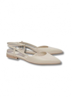 Stylish And Ultra-Comfortable Ballet Flat Alternatives Worth Trying