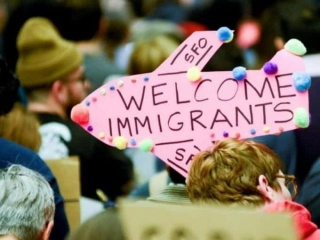 Washington State Allow Illegal Immigrants Obtain Professional Licenses