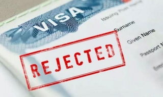 Kenya Among African Countries With High US Student Visa Denials