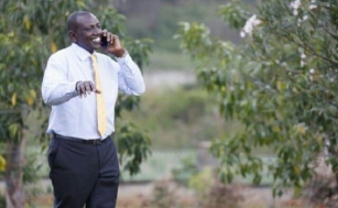 Finance Bill: Kenyans Online Share Ruto, MPs’ Phone Numbers