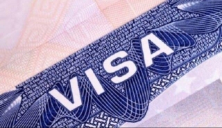 Moving To USA Using K1 And CR1 US Visas: What To Expect