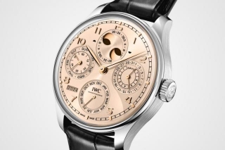 Top 10 Releases From Watches & Wonder 2024