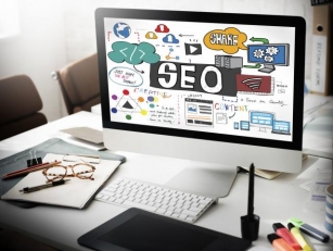 How Can Technical SEO Impact The Outcome Of Your Website?