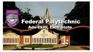 Federal Polytechnic Ado Ekiti Loses Students In Quick Succession