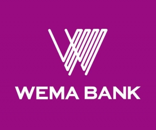 Wema Records 196% Profit Before Tax In 2023 Financial Report