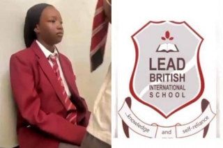 Police Closes Abuja British School Amid Controversy
