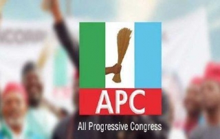 APC Announces Nomination Fees For LG Elections