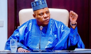 SHETTIMA TO DECLARE OPEN THIRD EXPANDED NATIONAL MSMES BUSINESS CLINICS IN EKITI