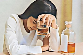 Mixing Nyquil And Alcohol: A Dangerous Cocktail?