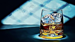 Ozempic And Alcohol: Navigating The Risks And Realities