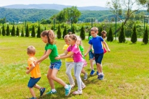 Tips For Choosing Summer Camps For Nursery Schools Kids