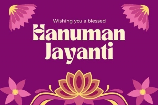 Hanuman Janmotsav 2024: 50+ Best WhatsApp Status Video Download For Free
