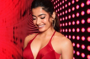 Rashmika Mandanna Net Worth 2024: How Much Is The Indian Actress Worth?